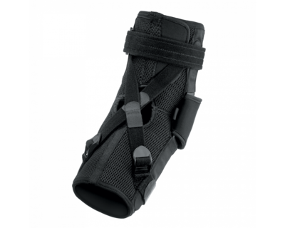 Elbow Brace Hex Unviersal Medium Elbow Brace Hex Unviersal Medium
