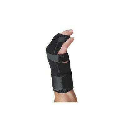 Hely and Weber TKO-The Knuckle Orthosis, LT, XL Hely and Weber TKO-The Knuckle Orthosis, LT, XL