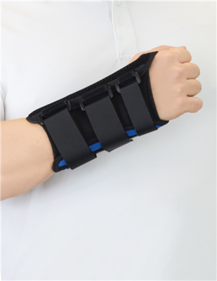 Medi Protect Universal Wrist Brace, RT, Size XL Medi Protect Universal Wrist Brace, RT, Size XL