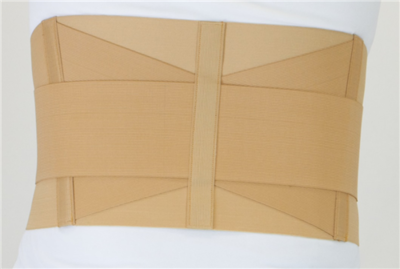 Medi Lumbar Sacral support Universal Medium Medi Lumbar Sacral support Universal Medium