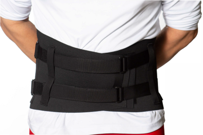 New Options Sports Lumbar Support Universal Small New Options Sports Lumbar Support Universal Small