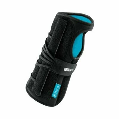 Ossur Wrist Universal 8 inch, RT, Size Universal Ossur Wrist Universal 8 inch, RT, Size Universal