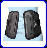 TopShelf Boa Back Brace Regular Medium TopShelf Boa Back Brace Regular Medium