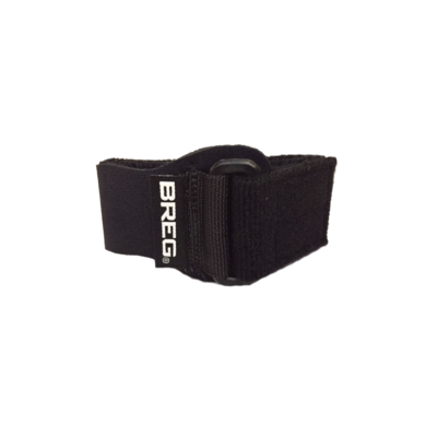 tendon Compression Strap Unviersal Large tendon Compression Strap Unviersal Large