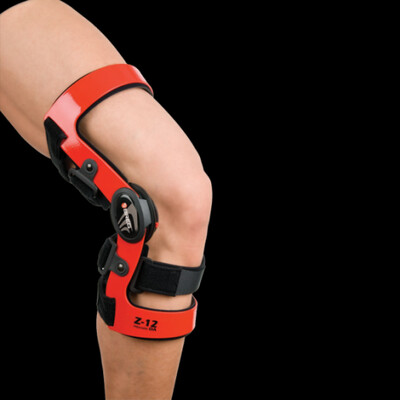 Z12 Adjustable OA Med LT Medium Z12 Adjustable OA Med LT Medium