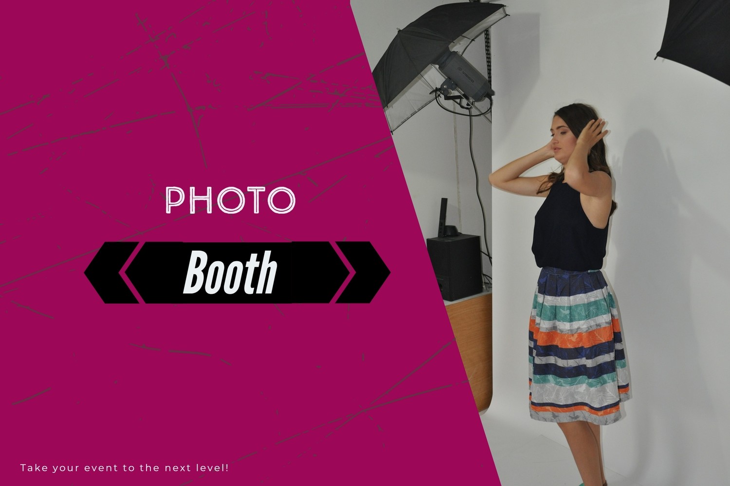 Photobooth