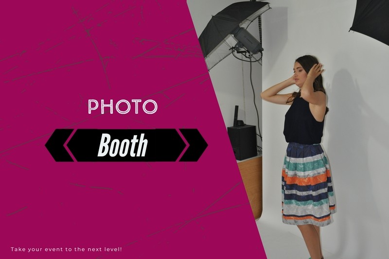 Photobooth