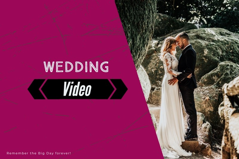 Wedding Video