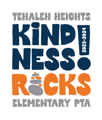 T.H.E. Kindness Campaign Donation