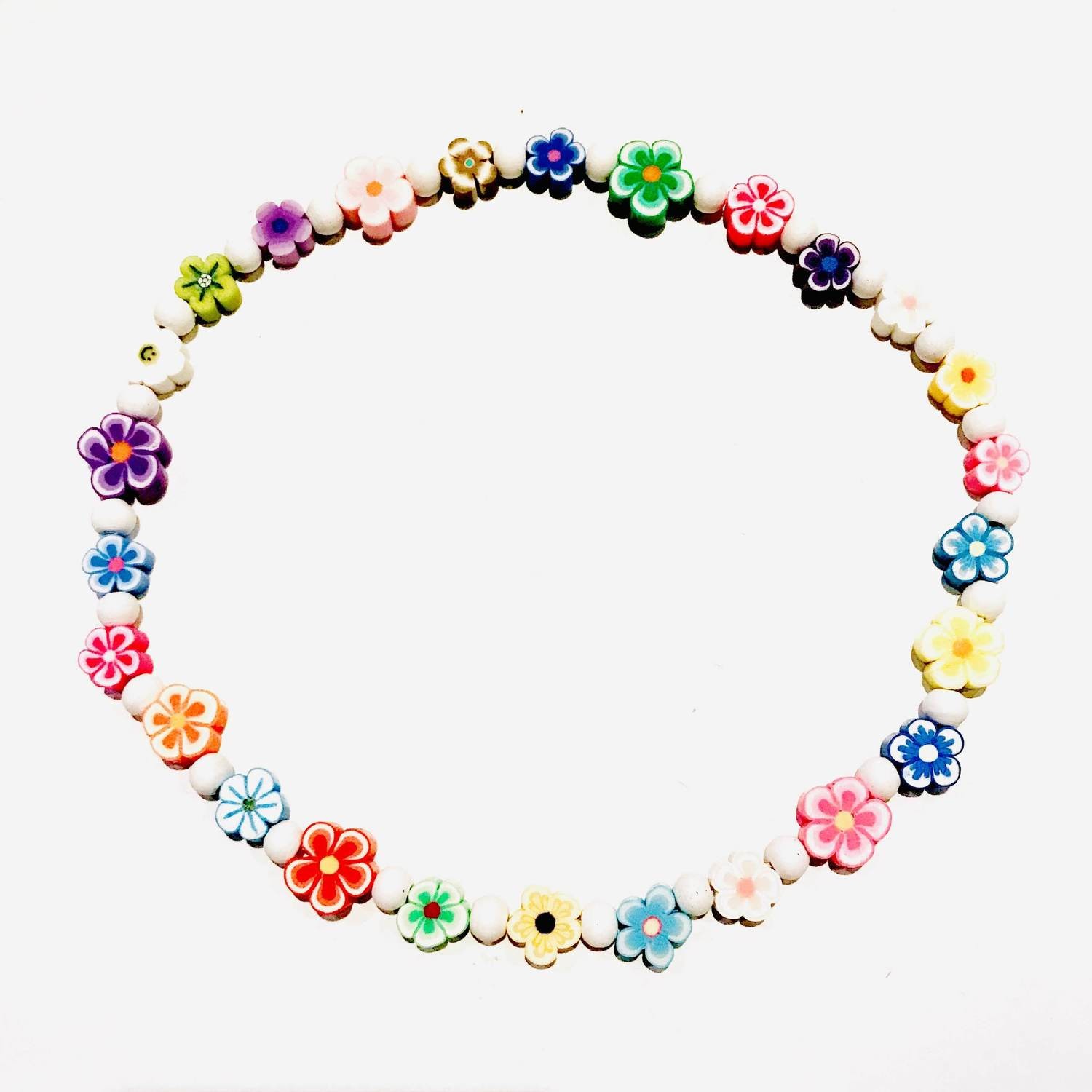 KöterKettchen "Blöömsche"