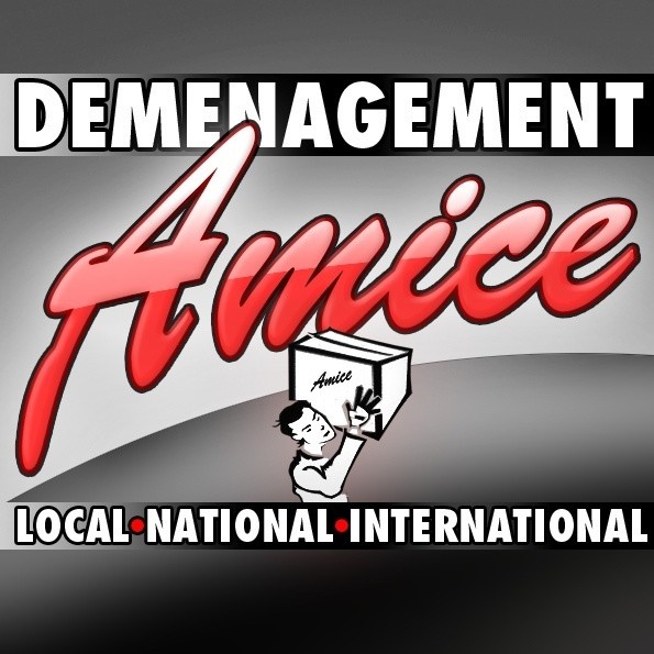 Pack déménagement classique