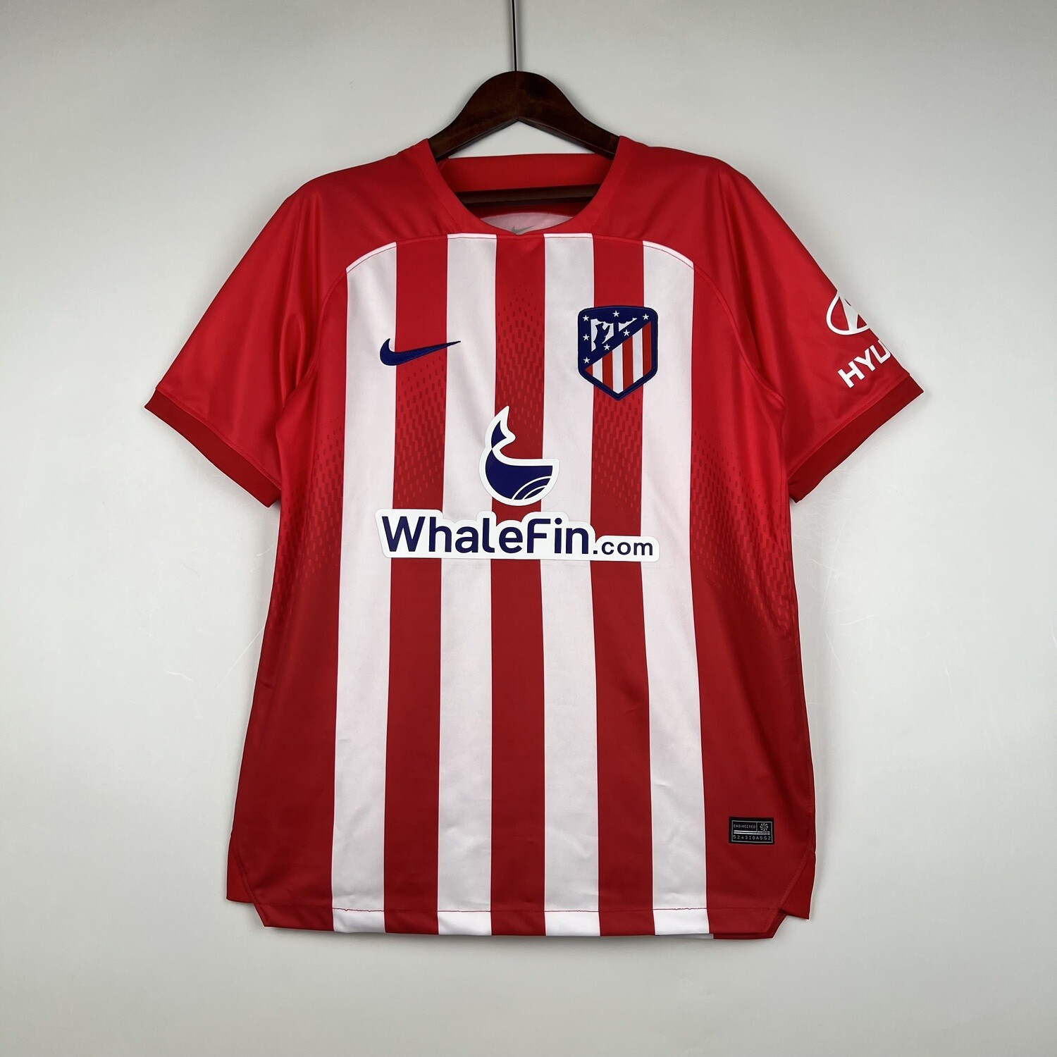 Liga - Spagna