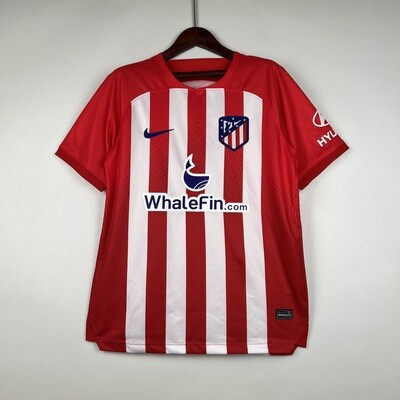 Liga - Spagna