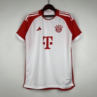 Bundesliga - Germania