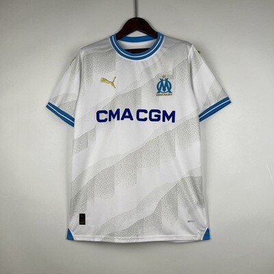 Ligue 1 - Francia