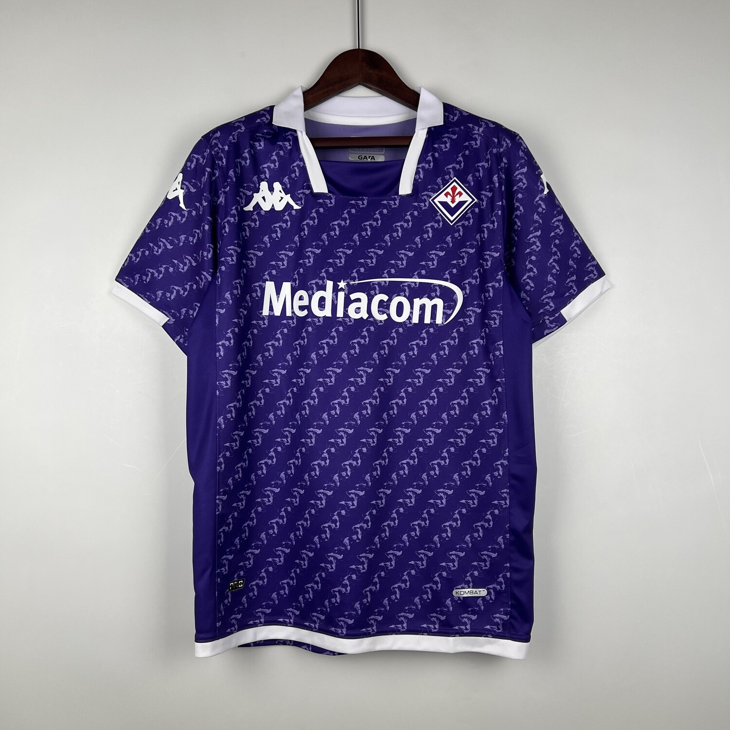Serie A - Italia