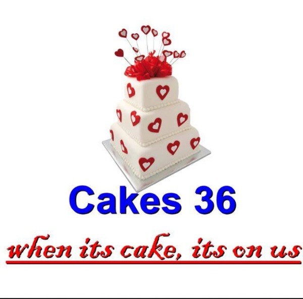 cakes36