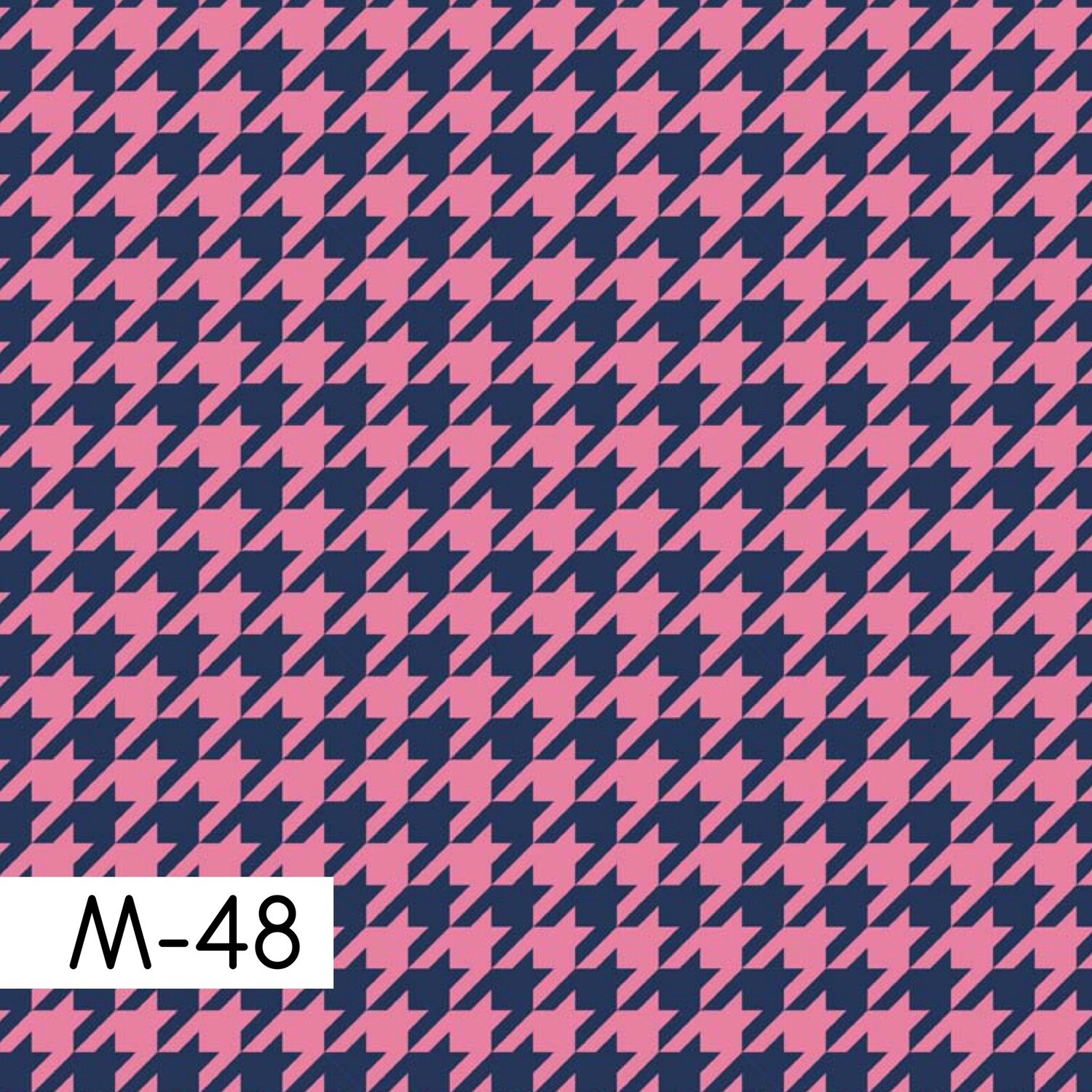Ткань М-048