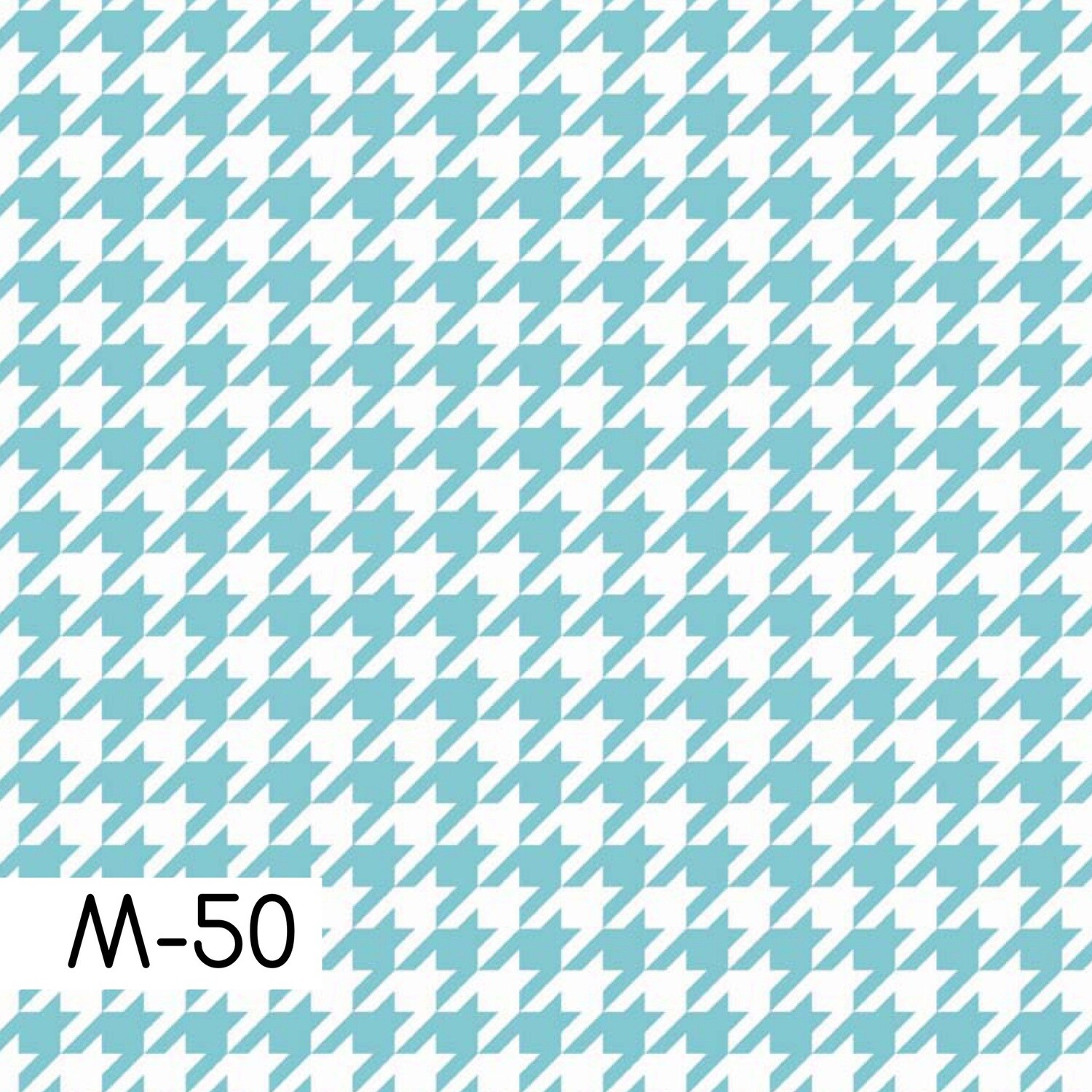 Ткань М-050