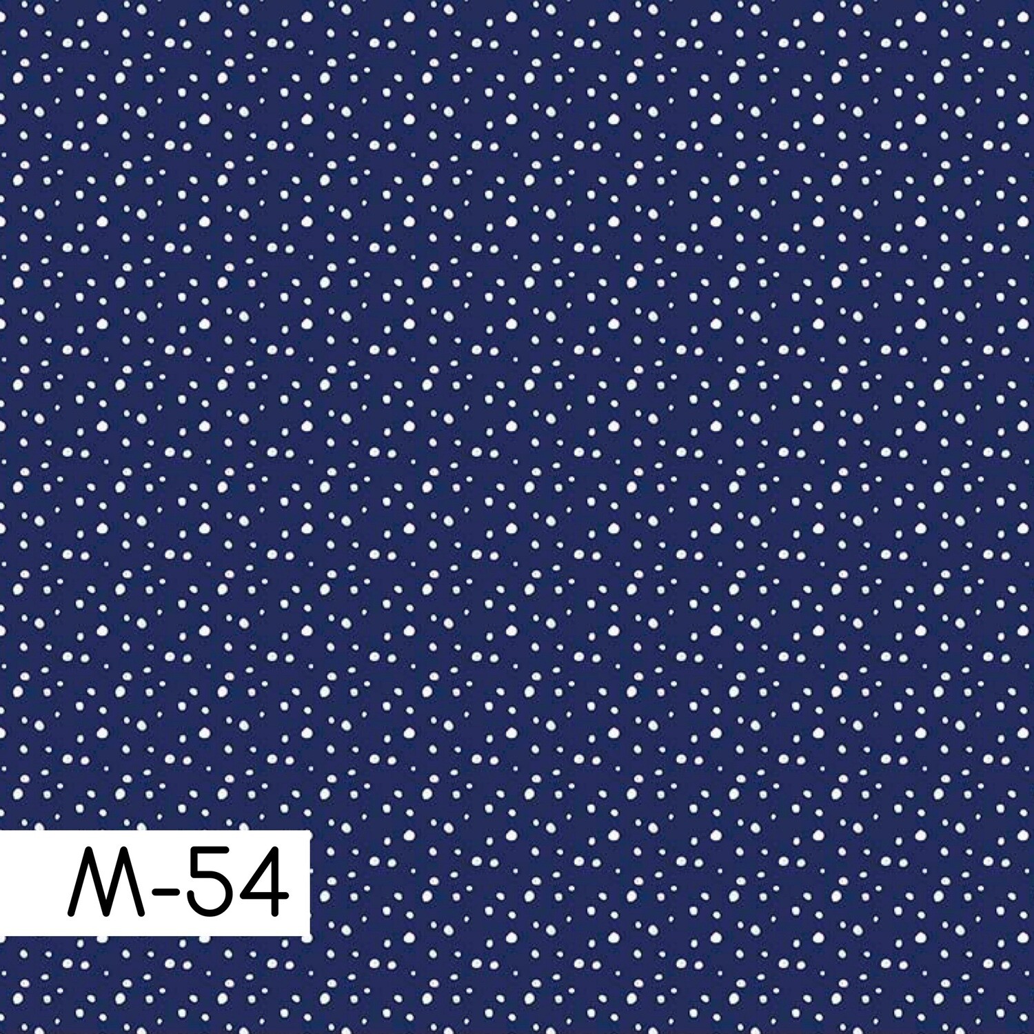 Ткань М-054