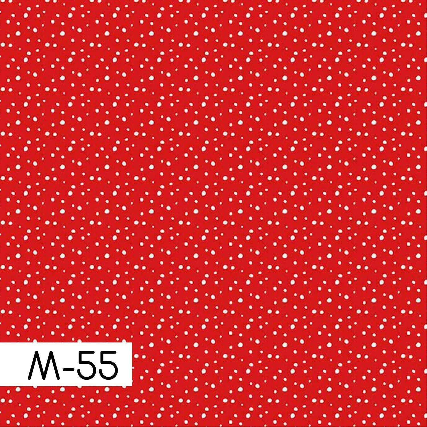 Ткань М-055
