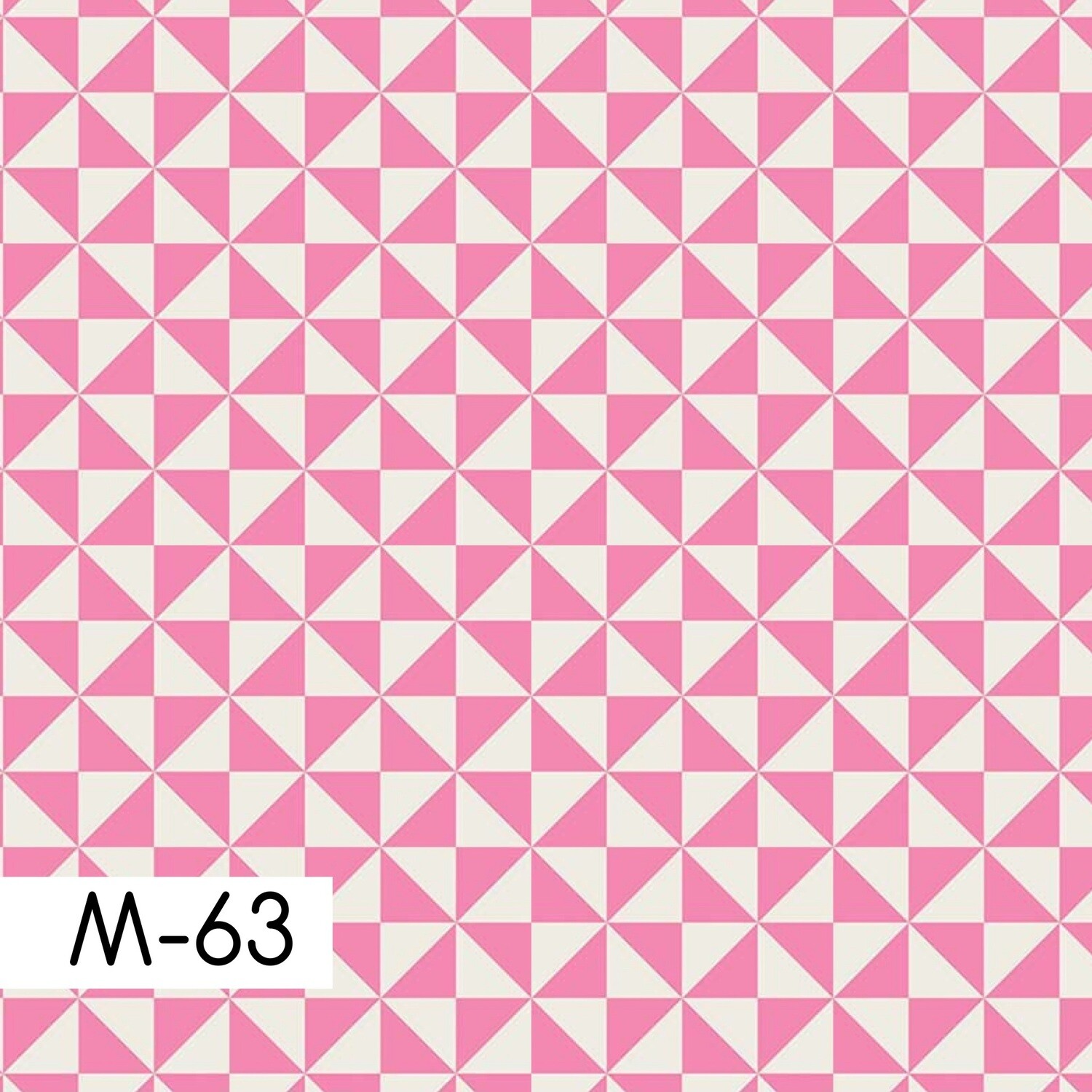 Ткань М-063