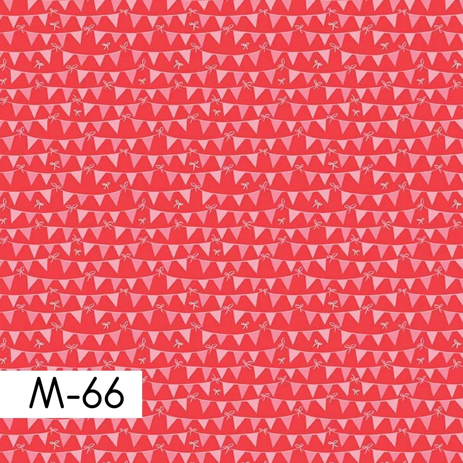 Ткань М-066