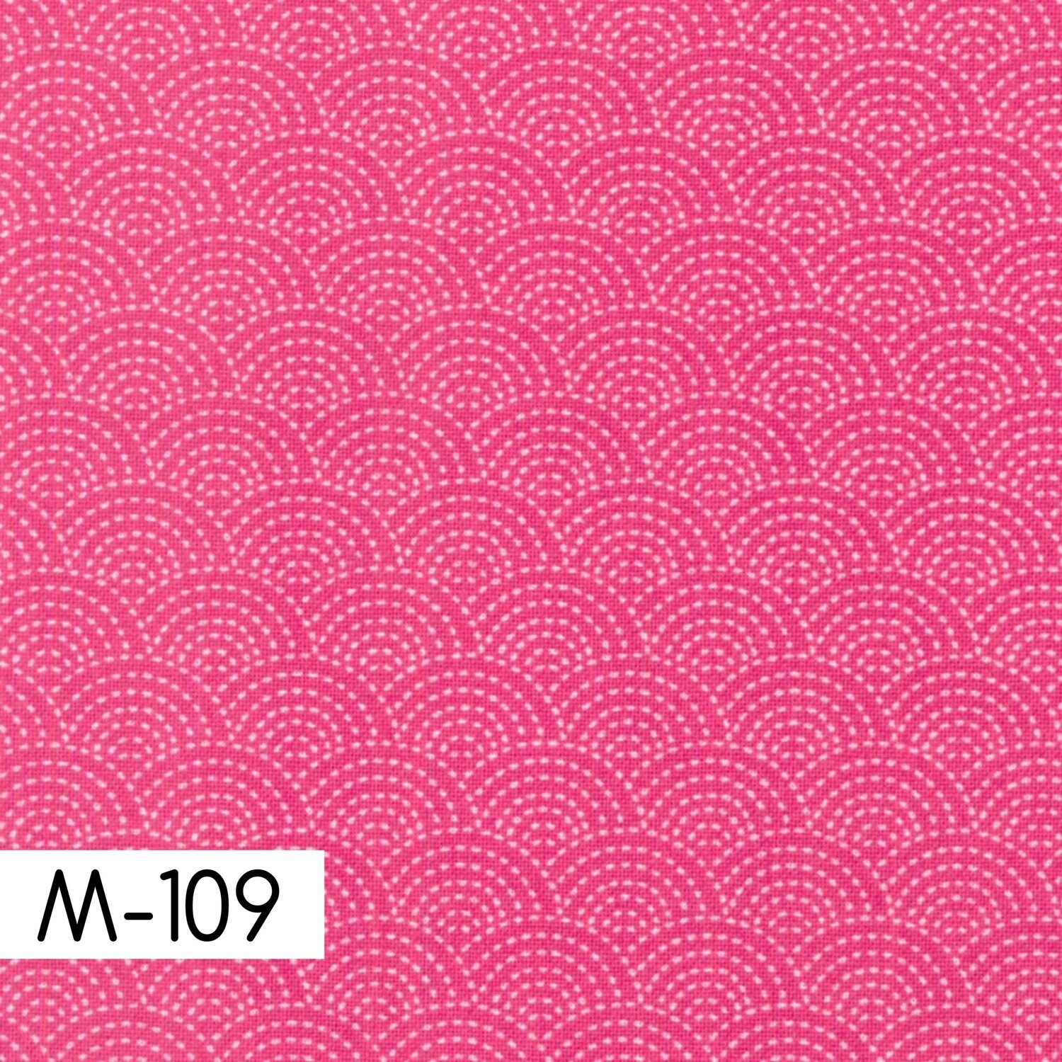 Ткань М-109