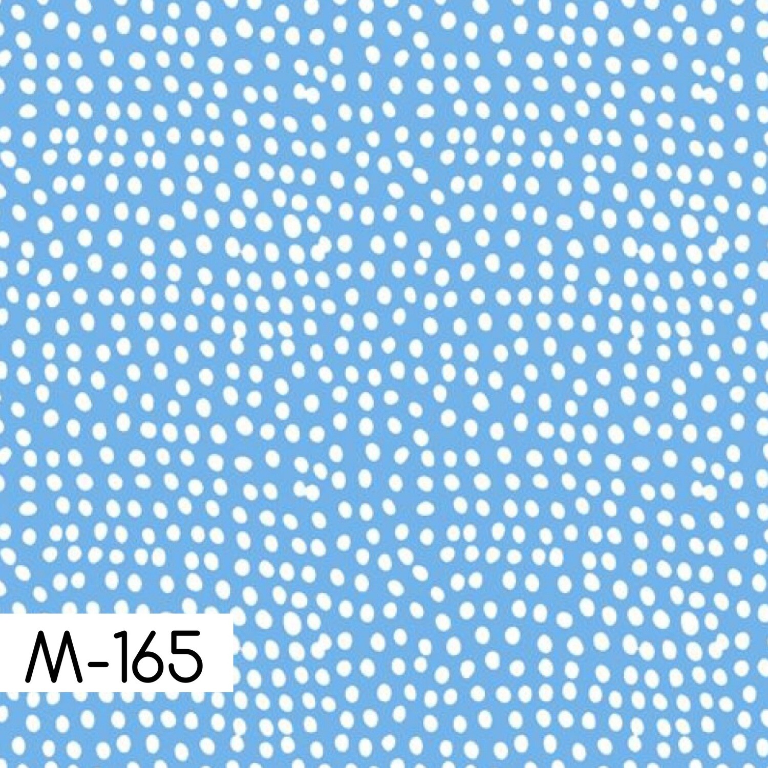 Ткань М-165