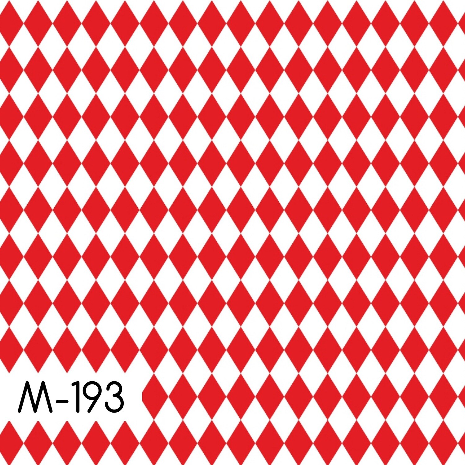 Ткань М-193
