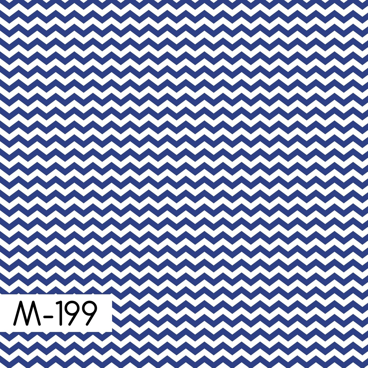 Ткань М-199