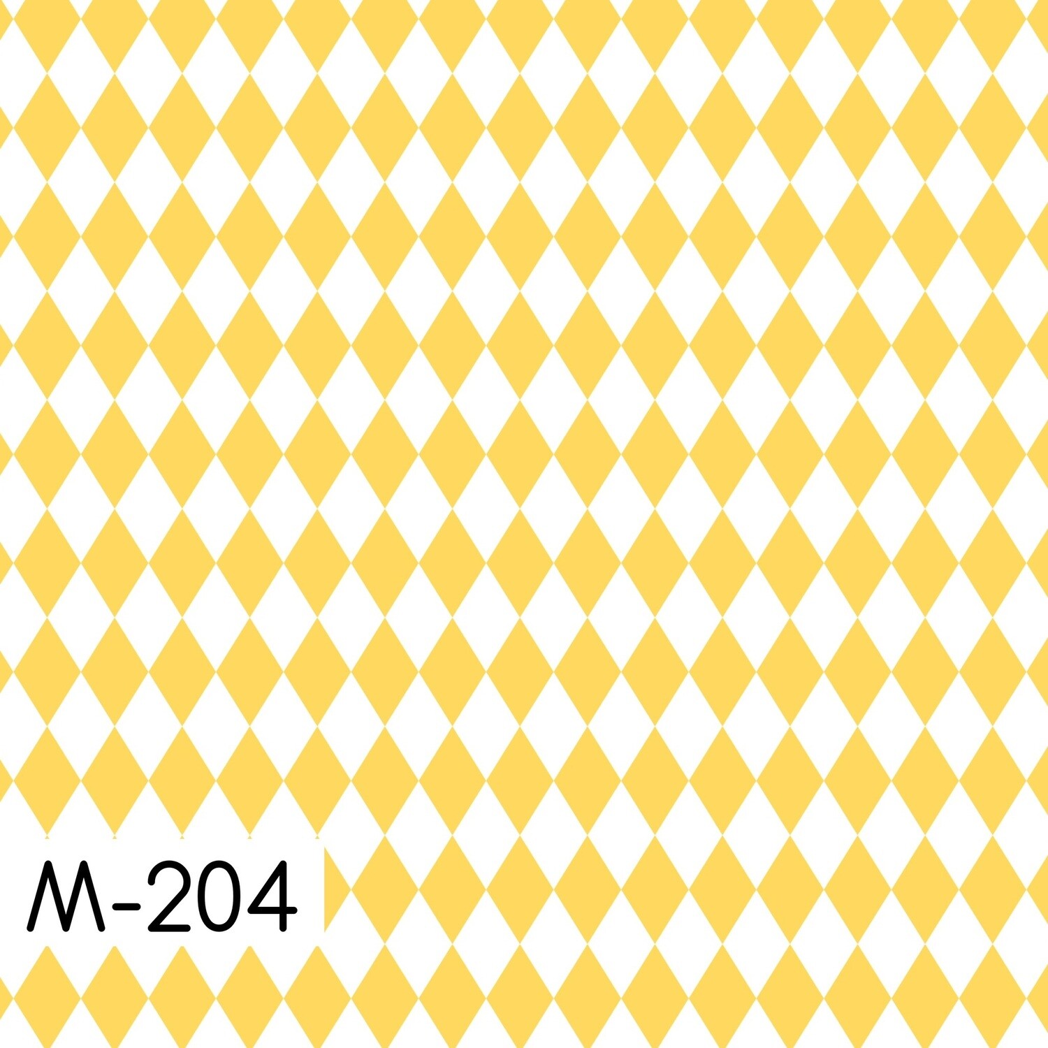 Ткань М-204