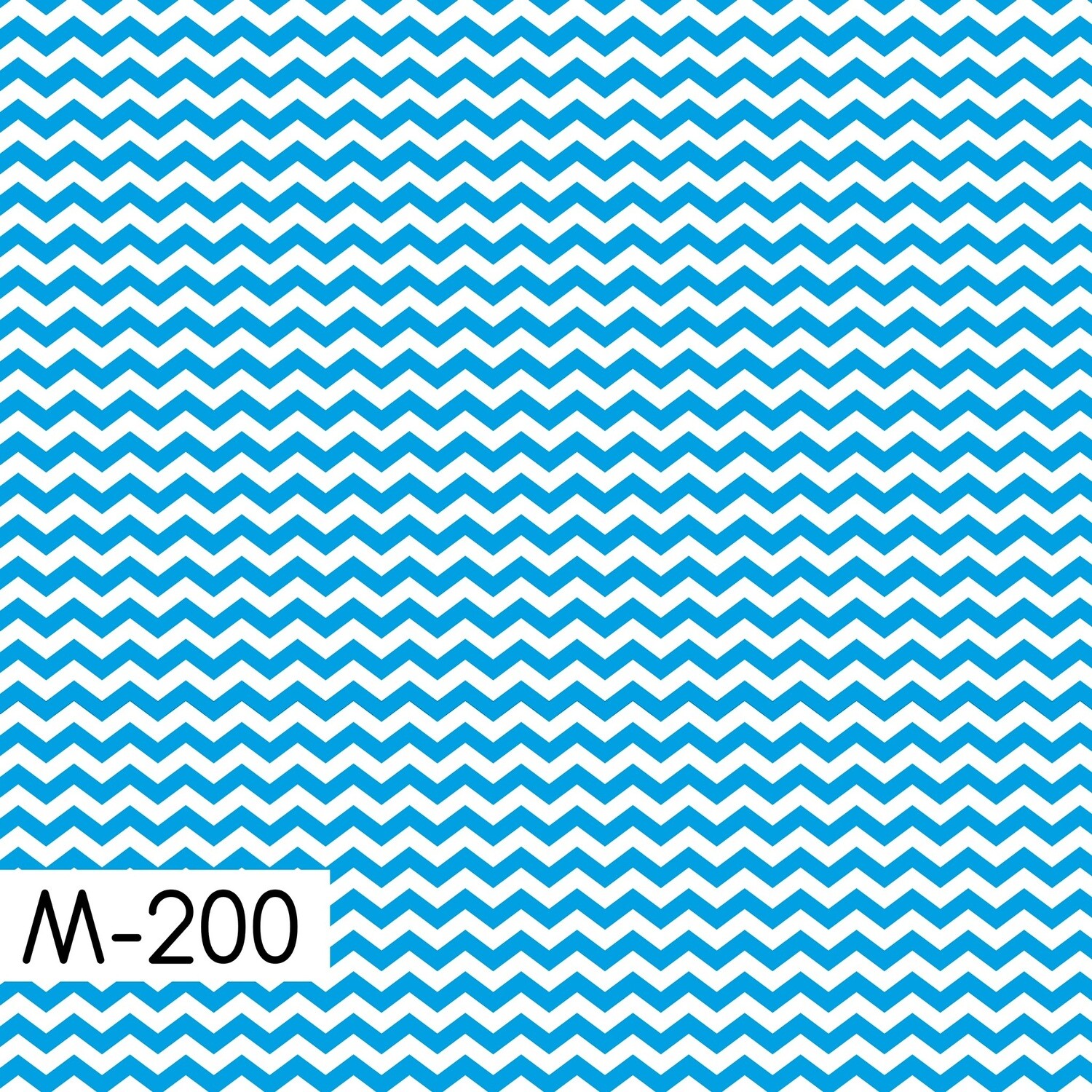 Ткань М-200