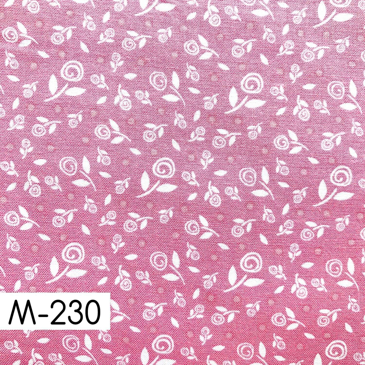 Ткань М-230