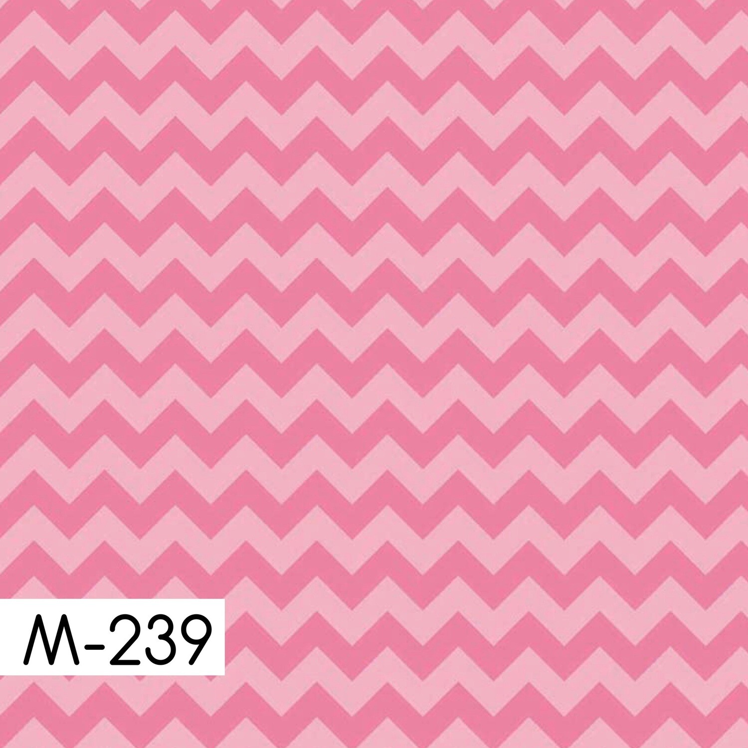 Ткань М-239