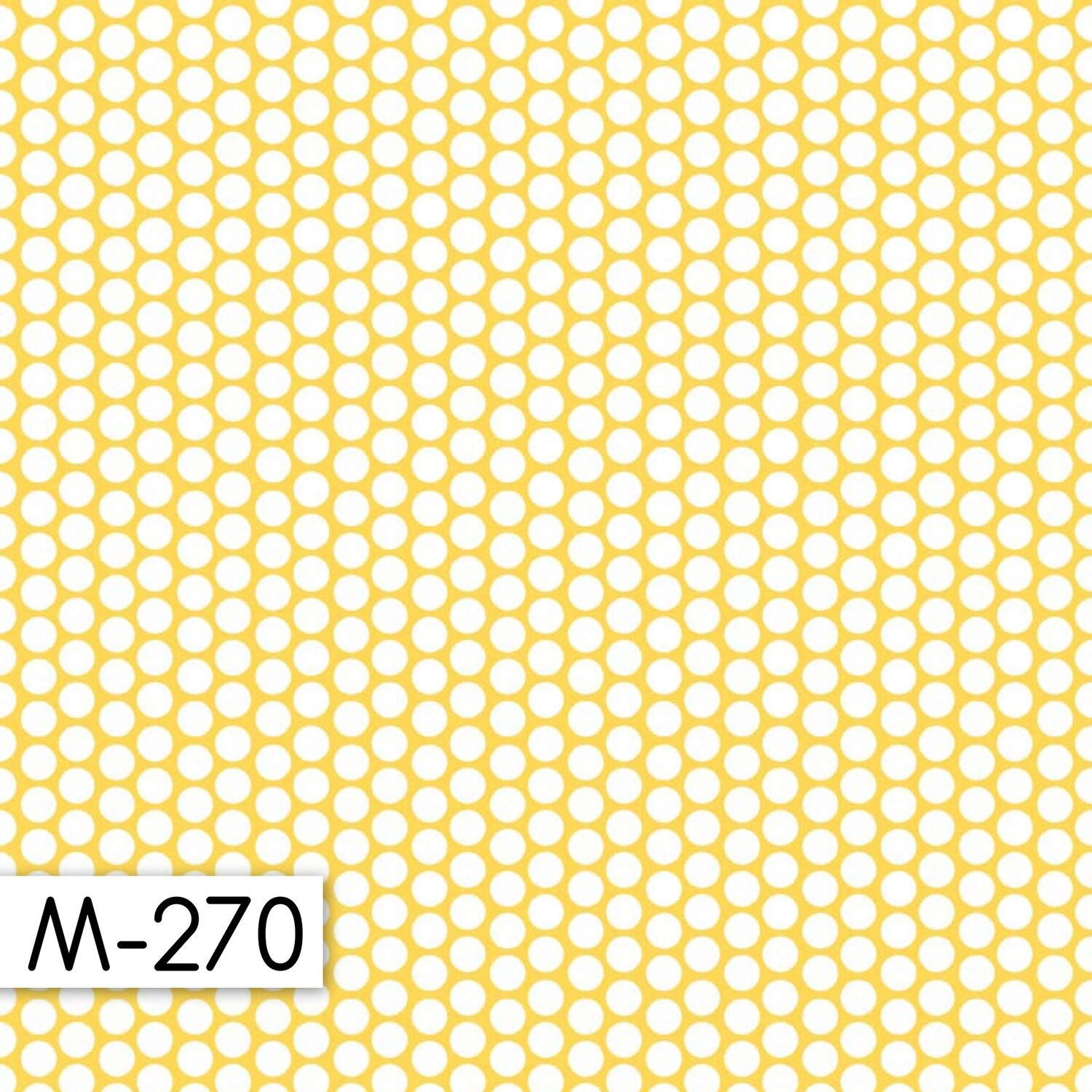 Ткань М-270