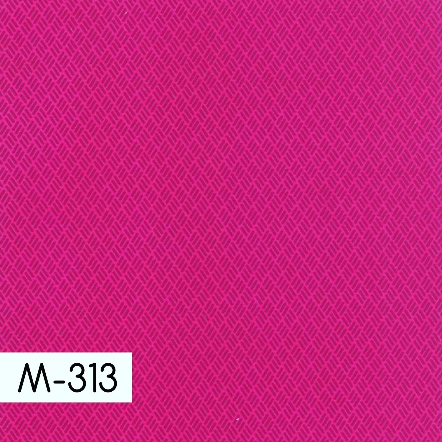 Ткань М-313