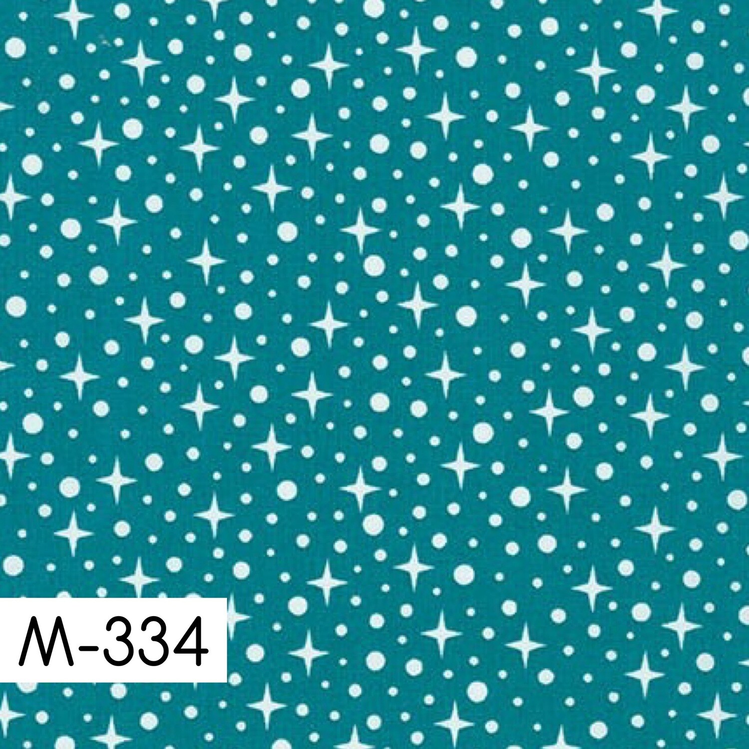 Ткань М-334