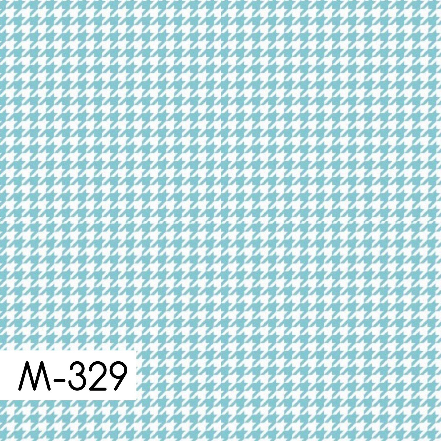 Ткань М-329