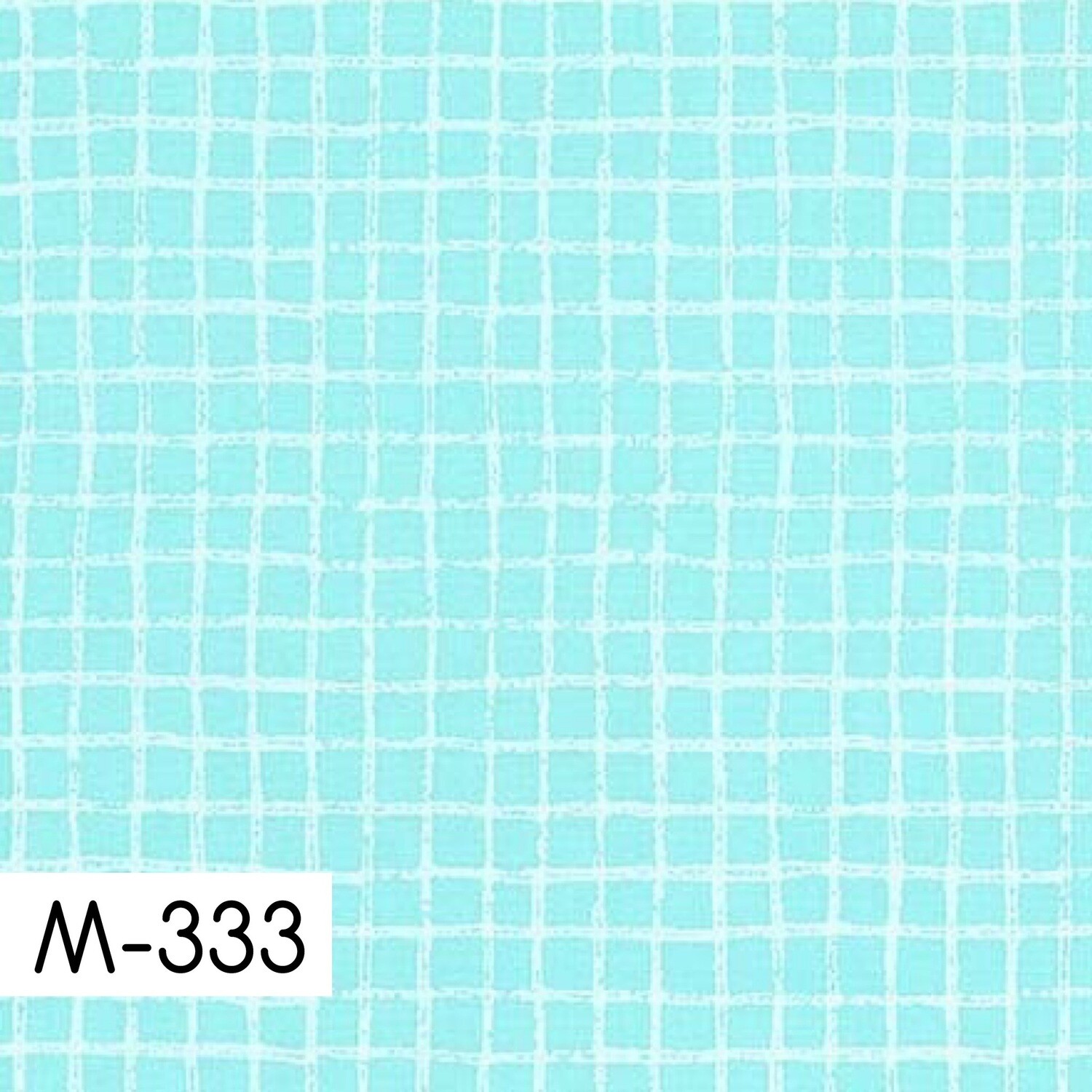 Ткань М-333