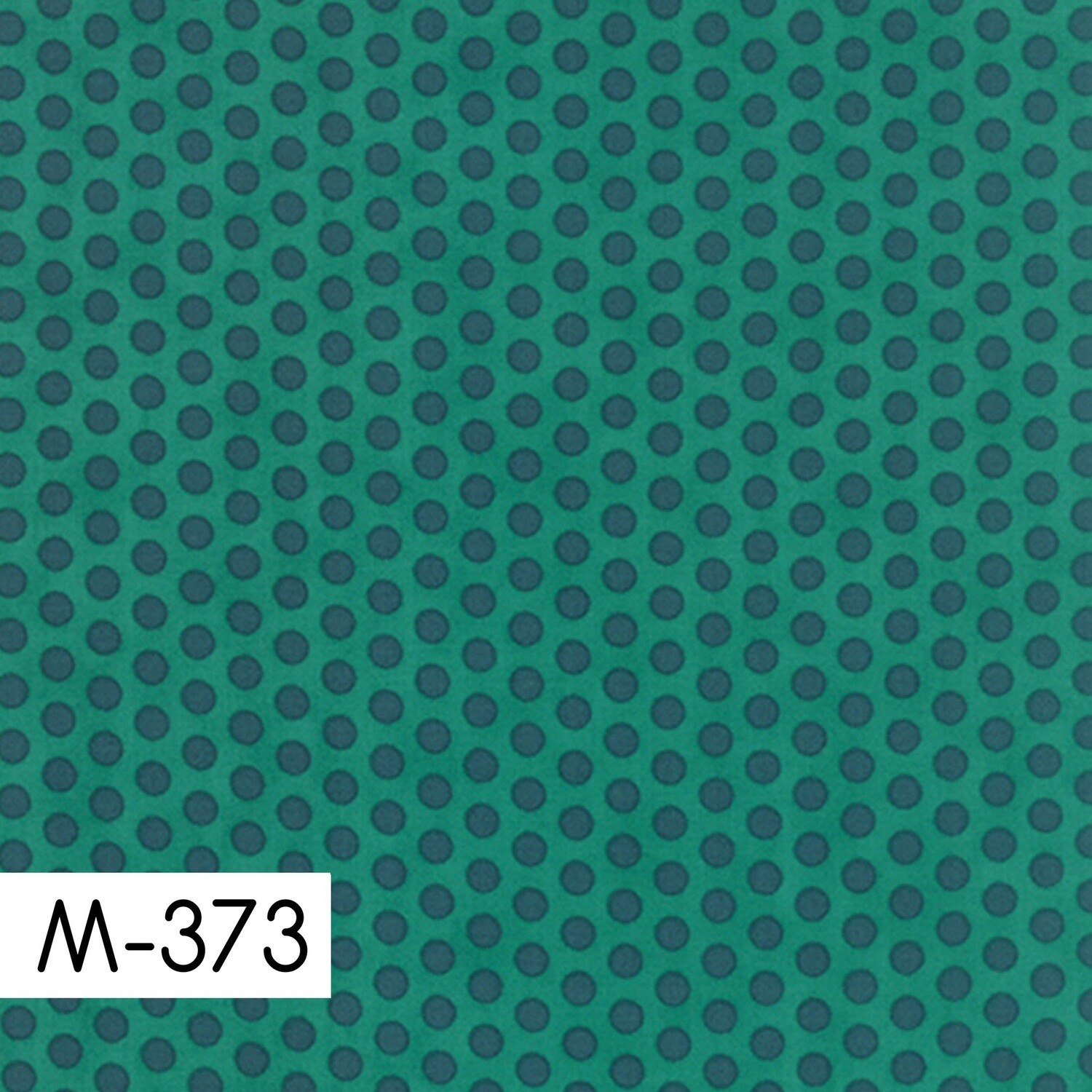 Ткань М-373
