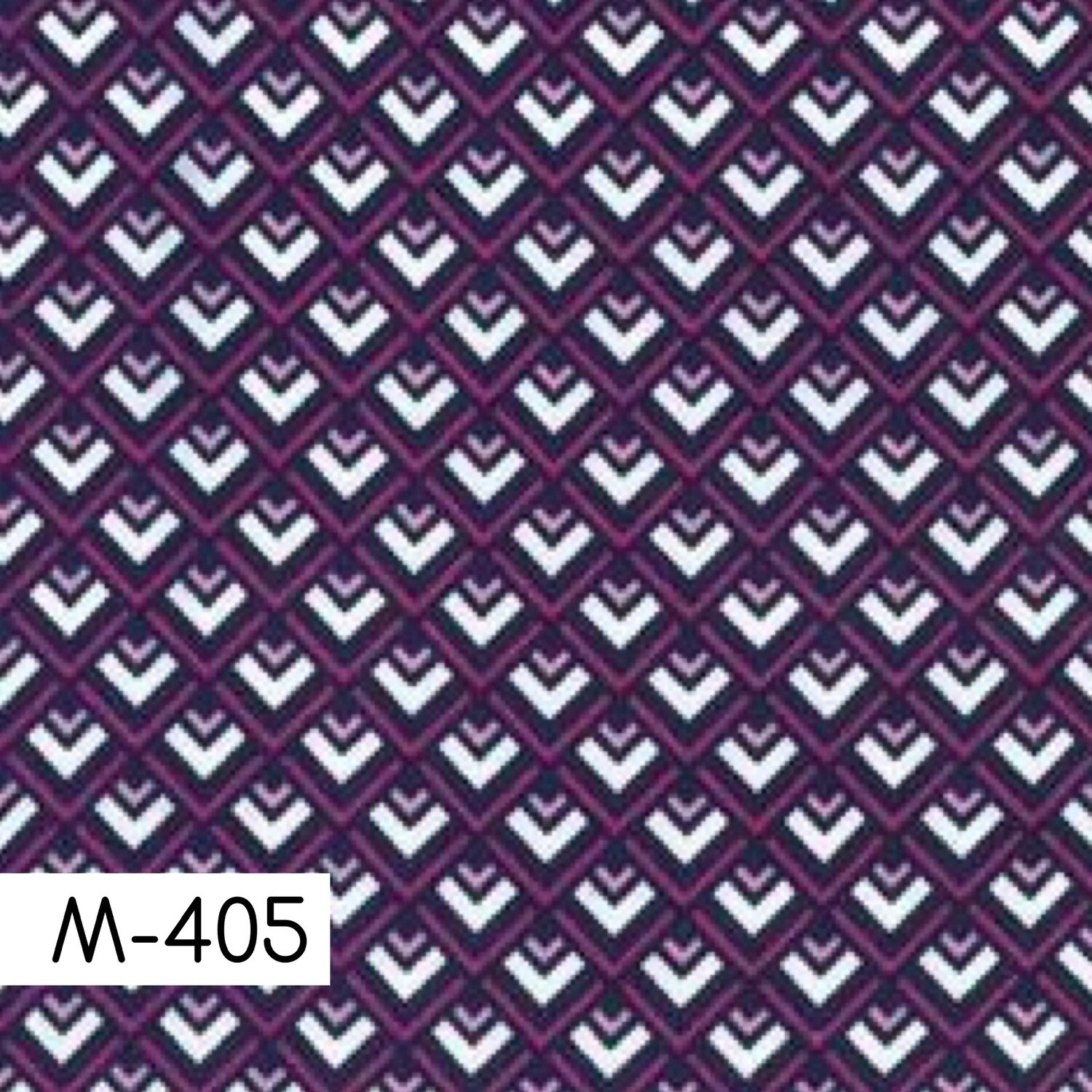 Ткань М-405