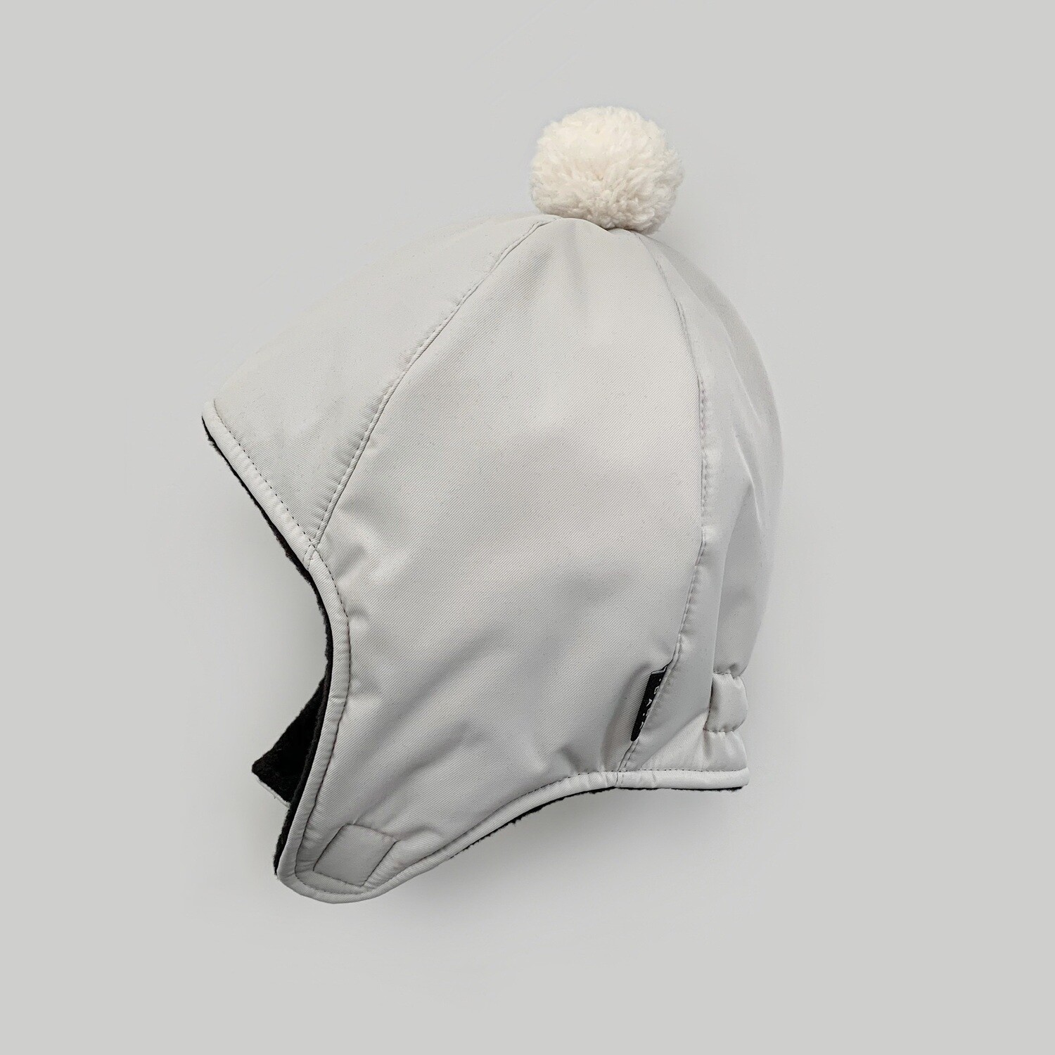 Зимняя шапка (antarctica)