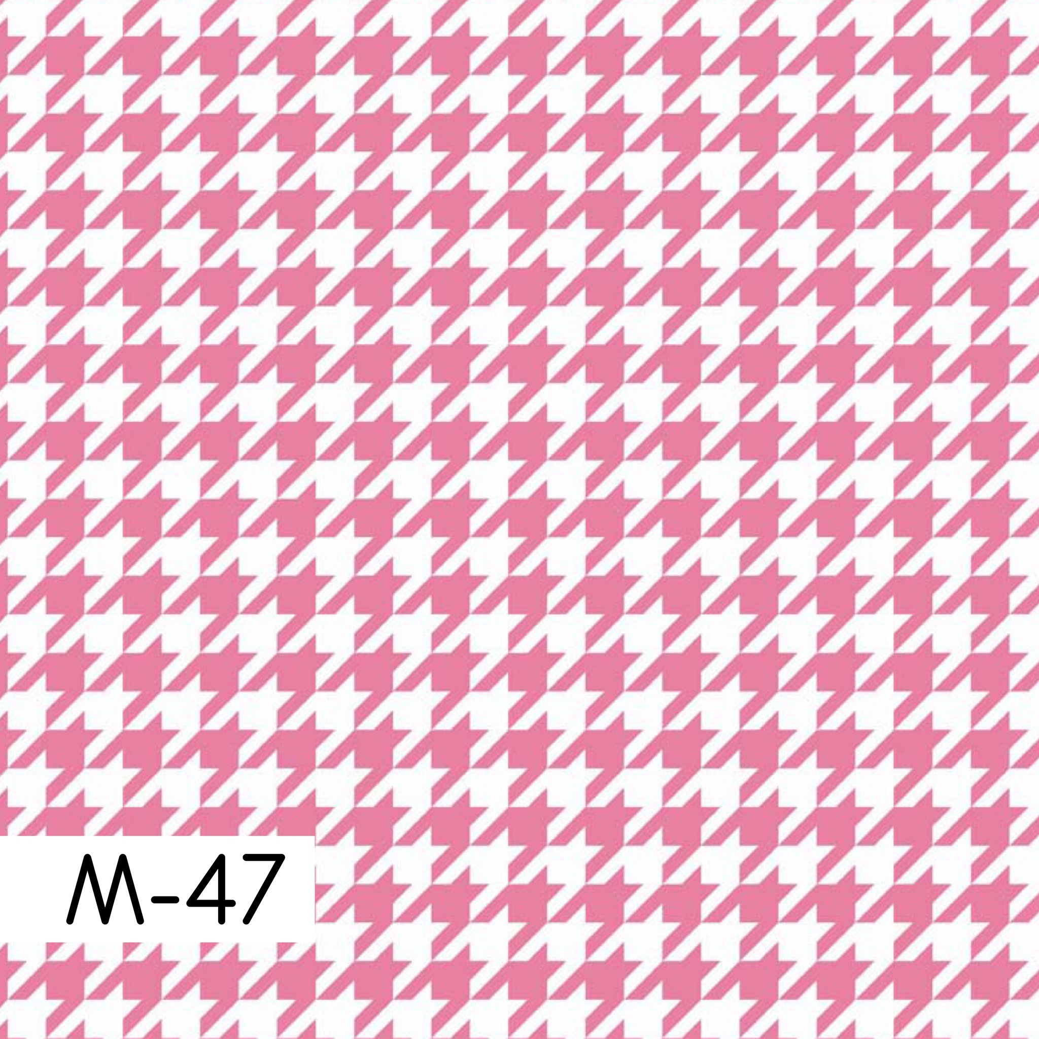 клетка виши ткань. ткань костюмная с рисунком. ткань для пэчворка хлопок. полулен клетка. ткани саратов.