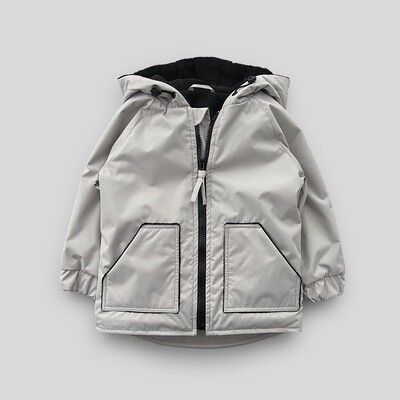 Куртка (antarctica)