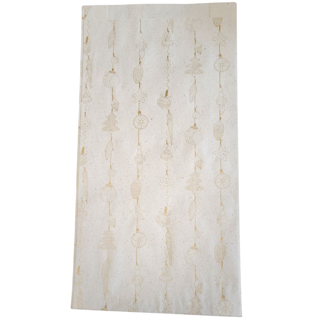 Noël pochette OFFERTE