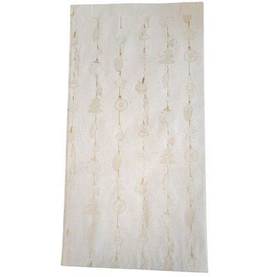 Noël pochette OFFERTE