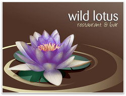 Wild Lotus Restaurant & Bar