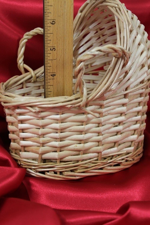 studio moses basket