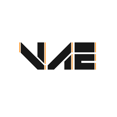 Desarrollo Web
